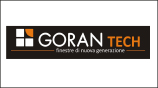 Goran tech