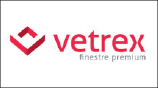 Vetrex