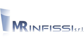 Logo–sfondo-bianco-